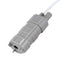 12V Water Pump Brushless Magnetic Submersible Water Pump 5M 600L/H Garden F