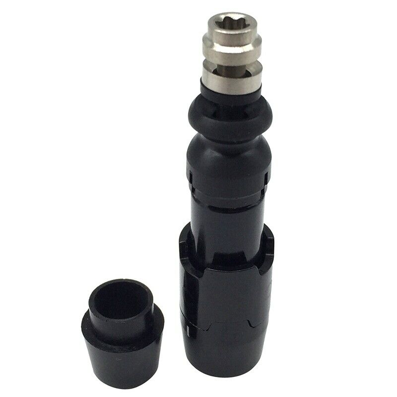 .350 Golf Set Golf Club Adapter For Callaway Razr X- Treme X-Hot Driver