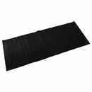 Carbon film 127 * 50 cm DIY carbon fiber car stickers wrap sheet film stick