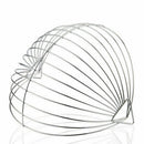 Home Fashion Fruit Basket Iron Art Swing Fruit Plate Kitchen Decorative FruiK7G2