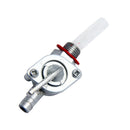Fuel Tank Switch Valve Petcock  For 2 Stroke Motorized Bicycle 49-80cc