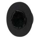 Collapsible Magic Top Hat Prank Toys Novelty Tricks for Beginners Kids 4 5 6 7 8