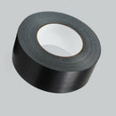 48mm x 10M Waterproof Duct Gaffa Gaffer Adhesive Repair Bookbinding Clot BPU