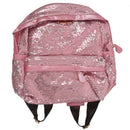 Women's Crown Canvas Backpacks Girl Lady Student School Travel Bag Women Ba
