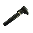High Quality For Tattoo Ink Pigment Mixer - Colour Blender + 5 PCS Sticks