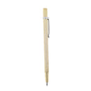 Diamond Glass Cutter Carbide Scriber Hard Metal Tile Cutting Lettering Pen