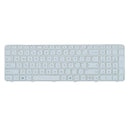 Laptop Notebook US Keyboard Replacement For  Pavilion G6 G6-2000 G6Z-2000