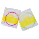 A107C Colorful Classical Guitar Strings Nylon Coated Copper Alloy Wound Strin %ã€Š