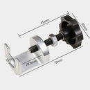 Durable Windshield Wiper Puller Window Wiper Arm Professional Tools ZKY