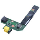 New Lenovo Thinkpad Edge E420 E425 E520 E525 DC-In Sub Jack LAN Board Card J2C9