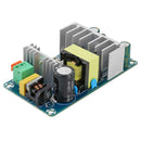 100W Power Supply Module AC 220V to DC 24V 4A 6A AC-DC Switching Power Board