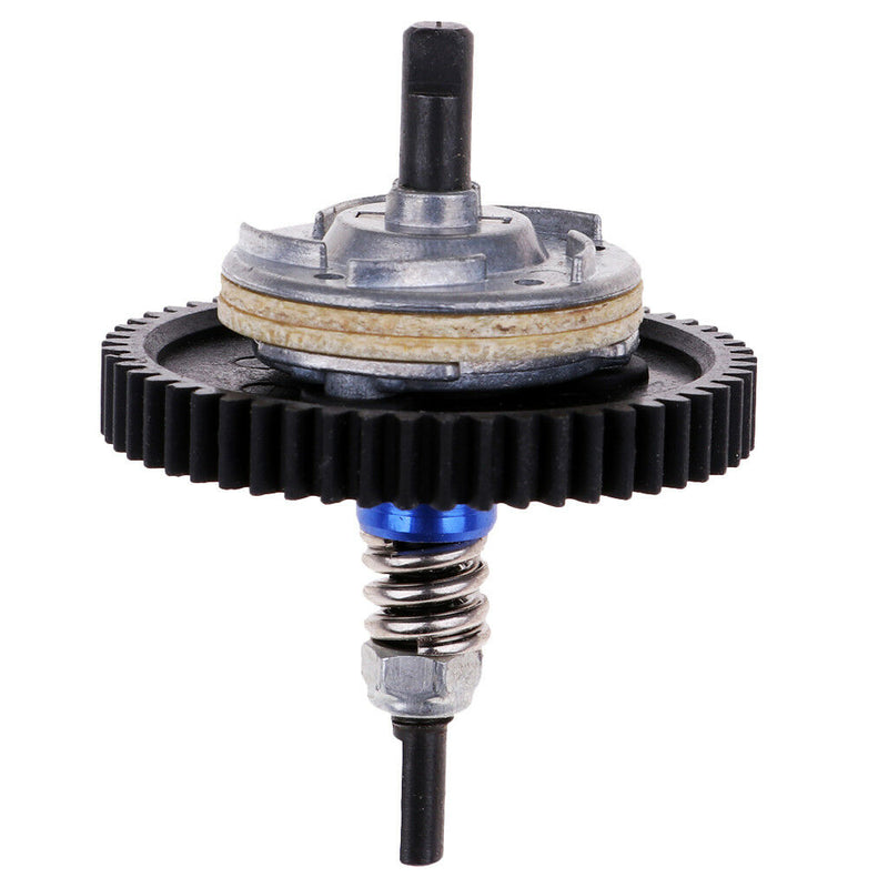 2X Reduction Gear & Friction Devices for 1:10  Slash 4x4 Short-course