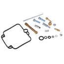 Carburetor Carb Rebuild Repair Kit For SUZUKI Bandit 400 GSF 400 1991-1993 19`3C