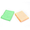 1x Soft Microfiber Pet Cat Dog Water Bath Fast Drying Absorbent Towel 70*3 N Gw