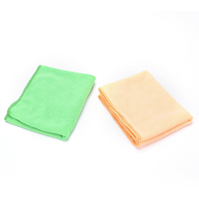 1x Soft Microfiber Pet Cat Dog Water Bath Fast Drying Absorbent Towel 70*3 N Gw