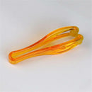 1*Hand Finger Massage Dual Roller Joint Relaxing Beauty Therapy Massage Tool
