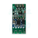 3pcs 4Pin Connector Smart LED Light Strip Music RGB Controller Bluetooth Adaptor