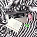 USB Mini Memory Stick 16GB USB 2.0 Memory Flash Drive OTG for Handy PC Gree Y6N5
