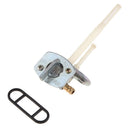 6mm Gas Fuel Petcock Valve Switch Pump for Jianshe 250cc JS250 ATV Quad