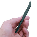 7pcs Plastic Art Craft Clay Pottery Tools Modeling Sculpting Carving Tools