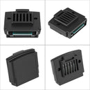 Replacement Memory Jumper Pak Pack for Nintendo 64 N64 Game Console, Plug a S2P7