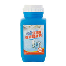 Sewer Drain Pipe Dredging Agent Deodorant Anti-clogging Kitchen Toilet Tool
