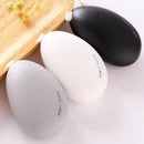 Mini Correction Lovely Student Stone Shape Correction Tape Altered Tools Sc L7C7