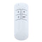 Wireless ON/OFF 3-Way 220V LED Lamp Remote Control Switch Receiver Transmitter