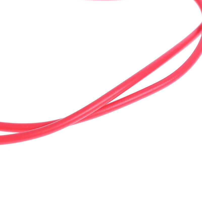 Universal Probe Test Leads Pin for Digital Multimeter Tip Multi Meter Tester Hn