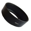 48mm LENS HOOD+CAP for Canon Canonet QL17-GIII