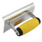 Stainless Steel Plastering Trowel Concrete Trowel Construction Tools W8R2
