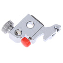 Low Shank Presser foot