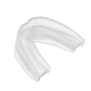 Stop Snoring Mouthpiece Sleep Apnea Guard Bruxism Anti-Snore Grind I9S2