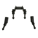 Protective Shockproof Extender Landing Camera Protector for DJI Mavic Pro