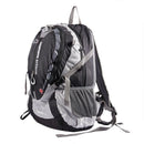 Local Lion Outdoor Cycling Backpack Riding Rucksacks Bicycle Road Bag Bike