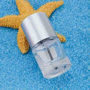 10ml x1PCS Primer Double-sided Adhesive Adhesion Promoter Adhesive F1Y9 F7I5