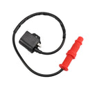 for 2004-2014 Polaris Sportsman Ranger 400 450 500 4X4 6X6 Ignition Coil 30