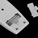 Remote Control Receiver Transmitter for Roller Garage Door + Shutters