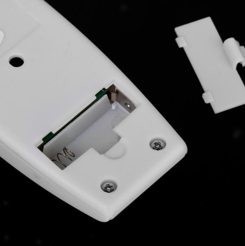 Remote Control Receiver Transmitter for Roller Garage Door + Shutters