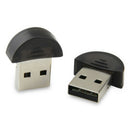 Bluetooth 2.0 USB 2.0 CSR4.0 Dongle Adapter For Win 8 7 XP Laptop PC Catchy LI