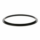 77mm Lens Black Metal Adapter Ring for Cokin P Series Filter Holder G7L9