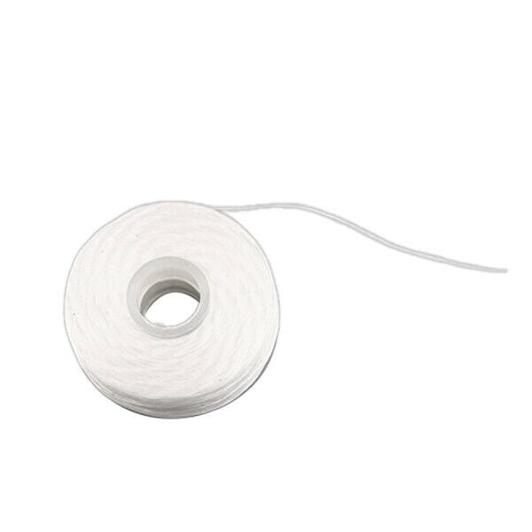 Dental Floss Dental Floss Roll- 10Rolls Europe Quality Dental Flosser Built C8X3