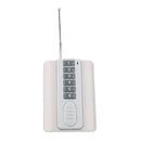 Wireless Remote Relay Control Switch for light Bulb Lamp ect. 315Mhz