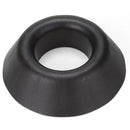 Ball Stand Display Rack Holder Basketball Football Soccer Ball Support Base M&