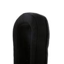 2x Noise -proof Ear Pad Ear pads Cushion for Logitech G933 G966 Headphone