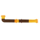 24-70 Replacements lens Aperture Flex Cable Part for Sony Camera