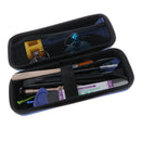21 In 1 Cell Phone Repair Kit Screwdriver Set With Tool & Opening Pry Tools
