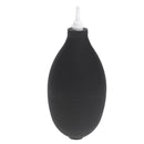 Mini Remove Dust Ball Air Blow Cleaning Tool for SLR Lens Computer Mobile Phone