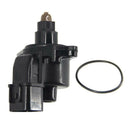 Idle Air Control Valve IACV Replacement Parts fits Mitsubishi MD628053