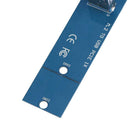 M.2/NGFF to USB3.0 Port PCI-E Converter Adapter Miner Graphic Extender Card